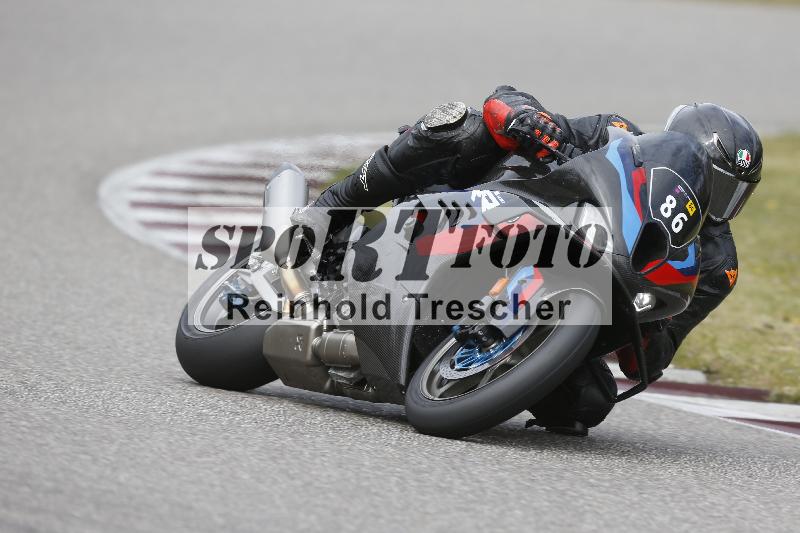 /02 03.04.2026 Speer Racing ADR/Gruppe gelb/86